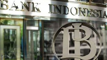 Getting To Know Payment ID: NIK-Based Unique Code To Track Financial Transactions