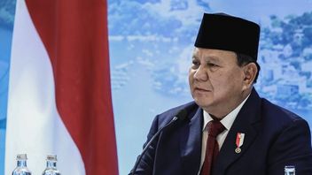 Presiden dan PM Inggris Sepakati peningkatan kerja sama pertahanan