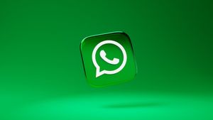 Yuk Simak Kumpulan Tips untuk Membuat WhatsApp Jadi Lebih Pribadi dan Aman