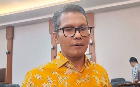 Indeks Kepercayaan Industri Naik ke 52,75 di Oktober 2024, Dua Subsektor Ini jadi Penyumbangnya