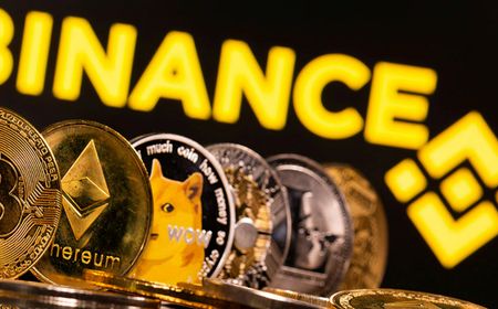 Binance Gratiskan Biaya Trading Kripto di Negara Berkembang Tapi Baru Di Amerika Latin dan Afrika Selatan