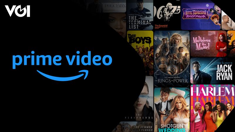 delete-watch-history-on-amazon-prime-video-here-s-how