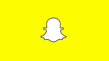 Tidak Butuh Langganan, Opsi Mode Gelap Snapchat di Android Sekarang Gratis