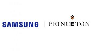 Berkolaborasi dengan Universitas Princeton, Samsung Akan Kembangkan Jaringan 6G