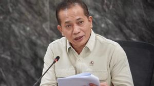 BUMN dan Swasta Akan Tambah Kegiatan Usaha Kopdes Merah Putih
