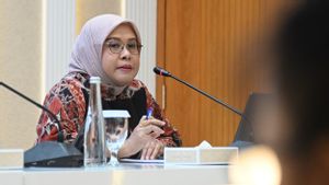 Pemerintah Mulai Evakuasi WNI Secara Bertahap dari Iran Lewat Azerbaijan Hari Ini