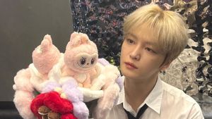 Eks TVXQ Kim Jaejoong Curhat Pernah Hampir Nikahi Mantan Kekasihnya