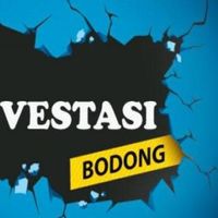 Task Force Pasti Blokir 1,001 Aplikasi Pinjol Hingga Investasi Bodong Selama 2 Bulan