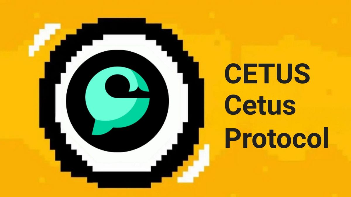 Binance Support For CETUS Triggers Drastic Increase In Sui Ecosystem