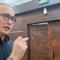 Aplikasi Temu Belum Beroperasi di Indonesia meski Sudah Berulang Kali Daftar Izin Usaha, Apa Alasannya?