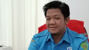 Benahi Jaringan Air Bersih, Kabupaten Penajam Paser Utara Dibantu Kementerian PUPR Rp5,6 Miliar