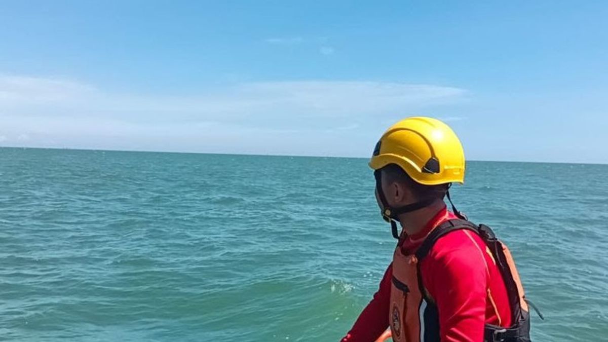 Pelni Tingkatkan Keamanan di Kapal Cegah Penumpang Melompat ke Laut