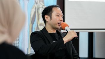 INDODAX Pertahankan Posisi Market Leader di Tengah Dinamika Pasar Kripto Indonesia