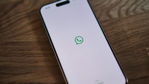 Cara Melihat Siapa yang Telah Membaca Pesan WhatsApp meskipun Tanda Terima Baca Dimatikan