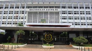 Korupsi Minyak Pertamina: Kejagung Sebut Kerugian Rp968 Triliun Dakwaan Rp285 Triliun, DPR Minta Penjelasan