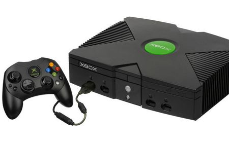 Pengembang Ungkap Rahasia yang Tersimpan Selama 20 Tahun di Xbox Original