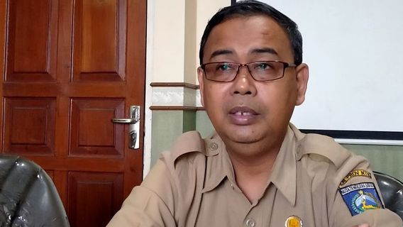 Guru dan Siswa Terpapar COVID-19, Disdikbud NTB Tutup 12 Sekolah Mulai dari SMA-SMK dan SLB