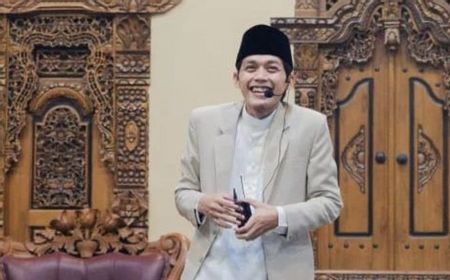 Silsilah Gus Iqdam, Keturunan Ulama Besar Trenggalek