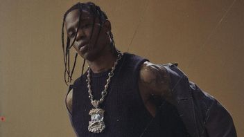 Concert Riots, Travis Scott Removed From The 2022 Coachella Line-up