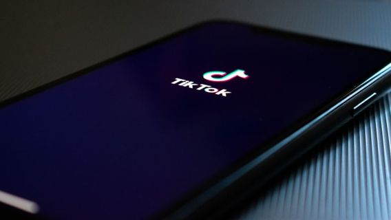 Anita Wahid Devient Membre Du Conseil Consultatif De Sécurité De TikTok