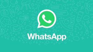 Fitur Keamanan WhatsApp Terbaru, Flash Call yang Dapat Laporkan Pesan