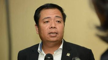 下院委員会Vは、マフィアが航空時間の売買を疑う場合に取り組まれるでしょう