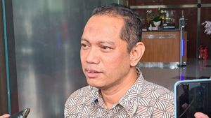 KPK: Pemimpin Harus Mengayomi, Tidak <i>Morotin</i> Rakyat