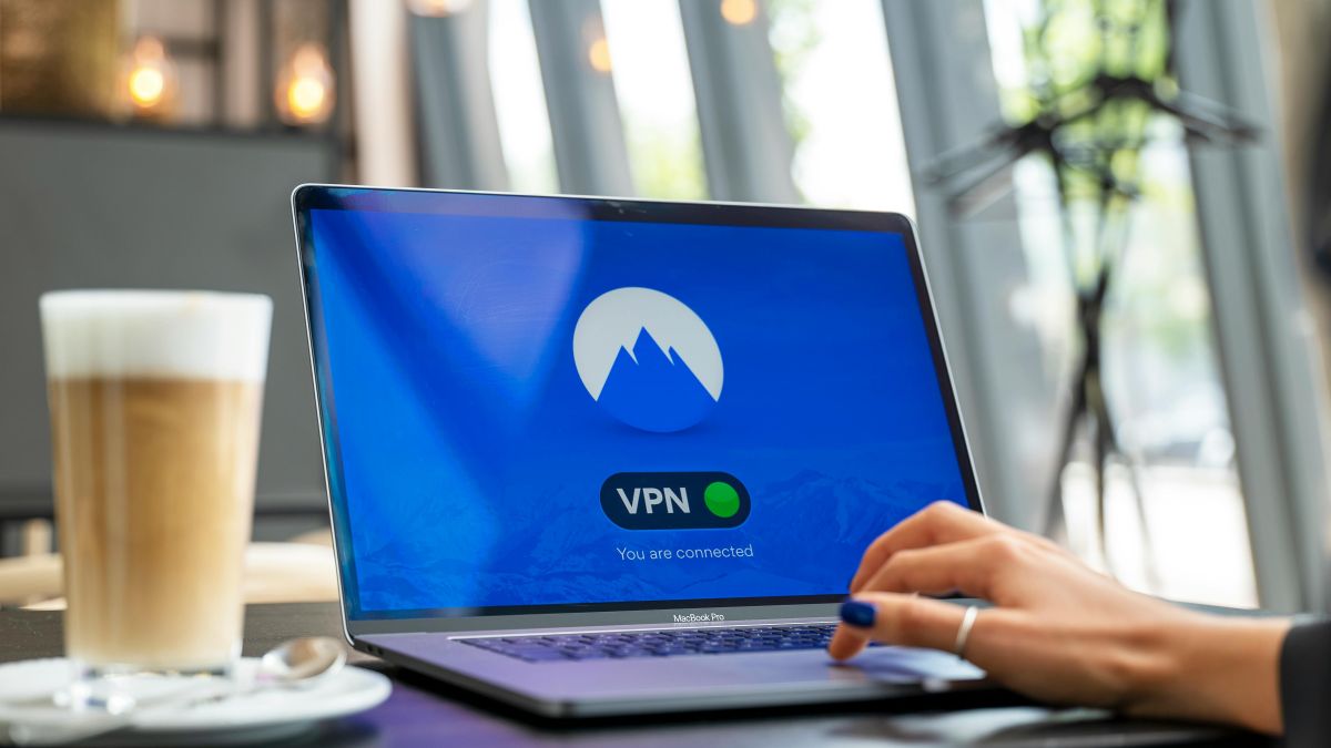 Why Free VPNs Are Not Always Safe To Use, This Is The Reason