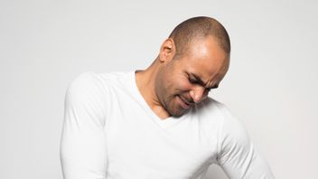 신장암이 아이들에게 내려오는가? 이것이 과학적 설명입니다.