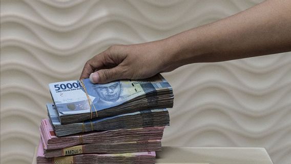 Hingga 2028, BNI Incar Kenaikan ROE 20 Persen