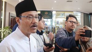   Mensos: MBG untuk Lansia di Tahap Pematangan Konsep
