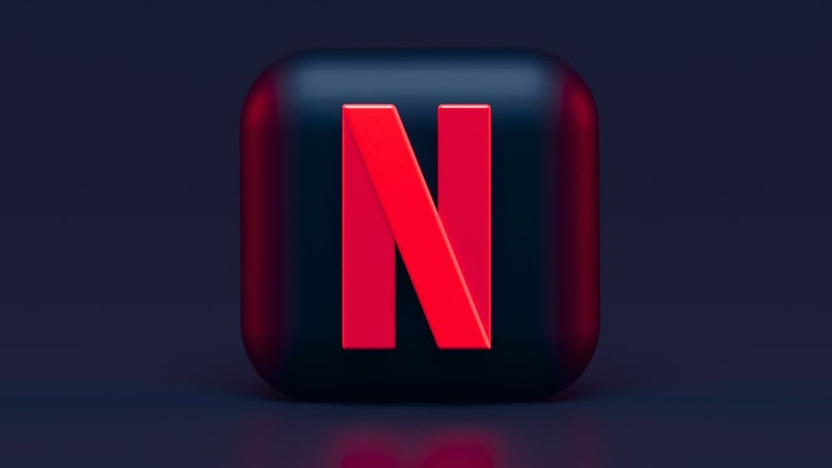 米国の12K以上のNetflixユーザーが混乱を経験しました 