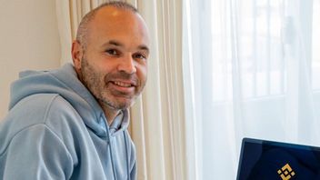 Not Completely Reporting, Former Barcelona Midfielder Iniesta Must Pay Tax Fines In Japan