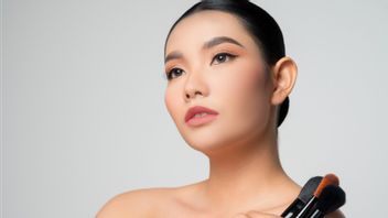 celifolie : 6 conseils pour votre look naturel et sans défaut