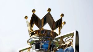 Hasil Lengkap Liga Inggris 2025/2026 Pekan ke-19