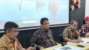 Daerah yang Sukses Ciptakan Kerja Dapat Hadiah Besar: Menkeu Purbaya Siapkan Rp1 Triliun