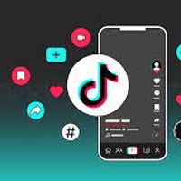 Survei: Gen Z Masih Pakai TikTok, Tapi Kepercayaan Mulai Menurun