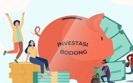 Reku Jelaskan Pentingnya Pilih Investasi yang Aman dan Transparan