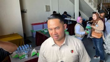 Tetapkan Tersangka Penyelewengan BBM Subsidi, Polisi Buka Segel SPBU Kabil di Kepri