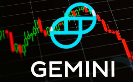 Tyler dan Cameron Winklevoss Suntikan Dana Rp1,4 Triliun untuk Bursa Kripto Gemini yang Alami Kesulitan Keuangan