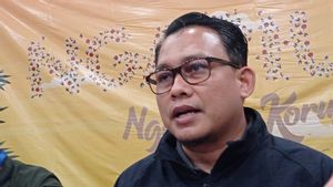 KPK Ungkap Bukti Jerat AKBP Bambang Kayun: Ada 50 Dokumen hingga Keterangan Saksi dan Ahli