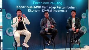 Hypernet Technologies Tekankan Pentingnya Keamanan Siber di Indonesia