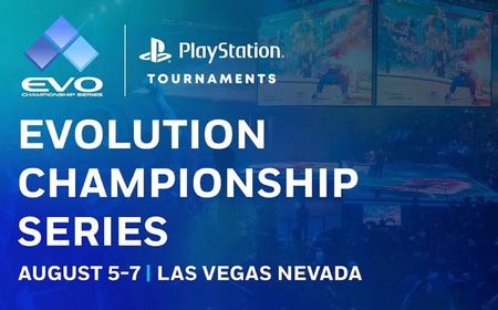 EVO 2022 akan Ungkap Deretan Proyek Terbaru dari Berbagai Studio Besar Mulai dari Bandai Namco, Capcom, hingga Warner Bros