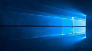 Windows 10笔记本电脑屏幕截图可以在没有其他应用程序的情况下完成，这是如何