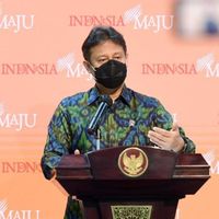 Menkes Pastikan Kasus COVID-19 Masih Terkendali