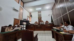 Terungkap! 5 Pelajar Bawa Senjata Tajam saat Demo Ricuh di DPR