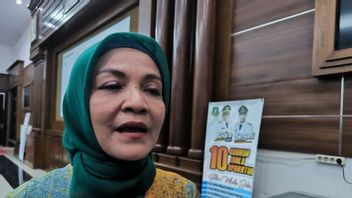 Hôpital sur roues: Banten présente 8 cliniques mobiles sophistiquées basées sur la télémédecine