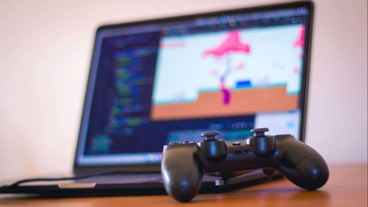 Steam Survey: Windows 11 Becomes Popular OS For Gaming