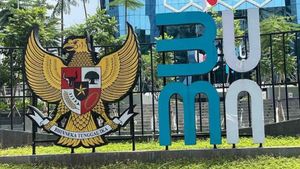 Apakah Lulusan SMA Bisa Daftar BUMN? Cek Syarat dan Jadwal Pendaftarannya di Sini 