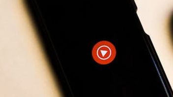 Pengguna YouTube Music Kini Tak Bisa Lihat Lirik Lagu Secara Gratis 